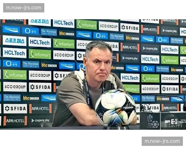 亚特兰大进攻端火力稳定 近六场比赛轰入十三球