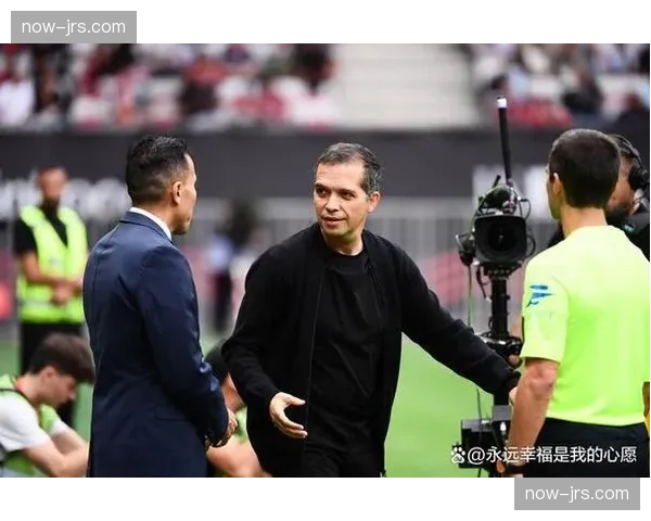 赫塔费主帅博尔达拉斯停赛 后防多人缺阵人手告急