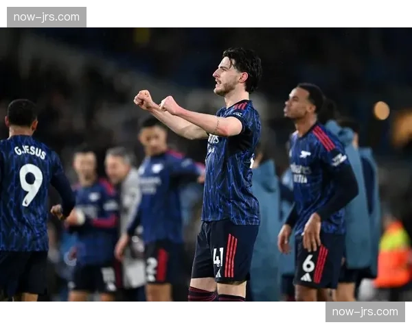 切尔西48分排名第六 落后曼联7分形势严峻